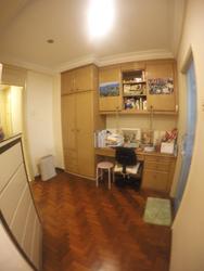 Elias Green (D18), Condominium #137073982